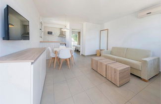 Photo 12 - Apartamentos Playasol Riviera