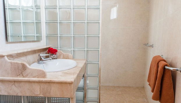 Corona Mar Apartments - Foto 2