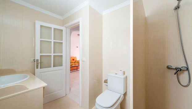 Corona Mar Apartments - Foto 3