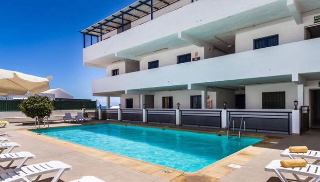 Labranda Los Cocoteros - Foto 2