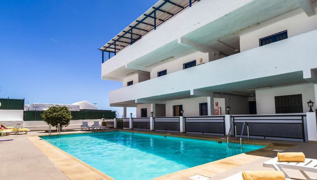 Labranda Los Cocoteros - Foto 3