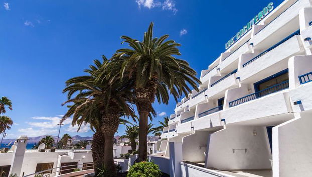 Labranda Los Cocoteros - Foto 4