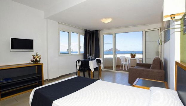 Dunas Club Apartments - Photo 2