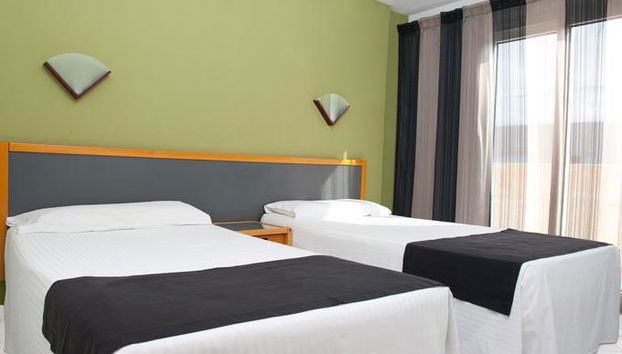 Dunas Club Apartments - Photo 4