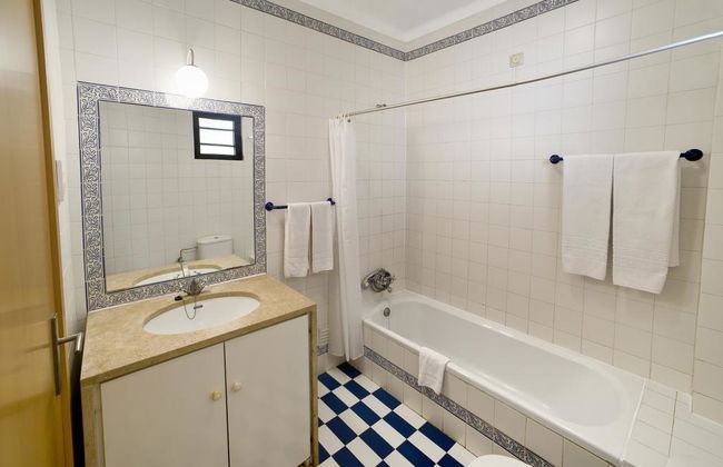 Alfagar Cerro Malpique - Foto 8