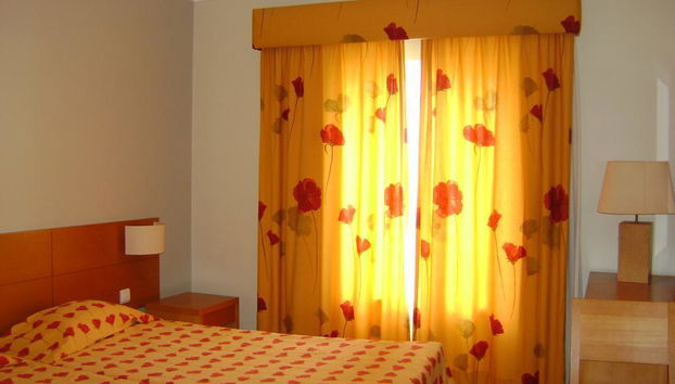 Alfagar Cerro Malpique - Photo 3