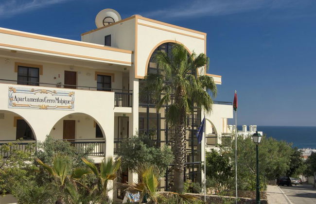 Alfagar Cerro Malpique - Foto 13