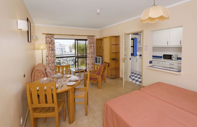 Alfagar Cerro Malpique - Foto 10