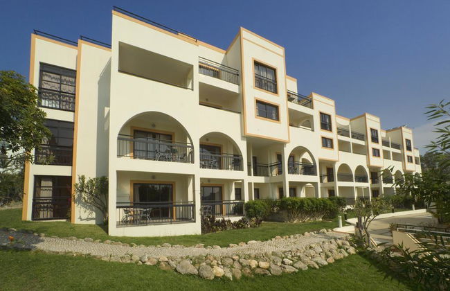 Alfagar Cerro Malpique - Foto 12