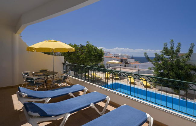 Alfagar Cerro Malpique - Foto 7