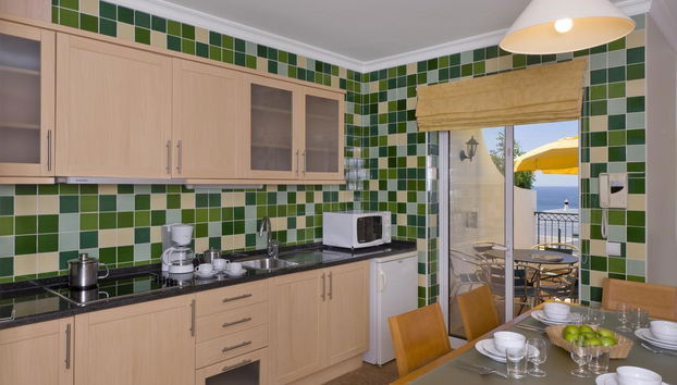 Alfagar Cerro Malpique - Photo 2