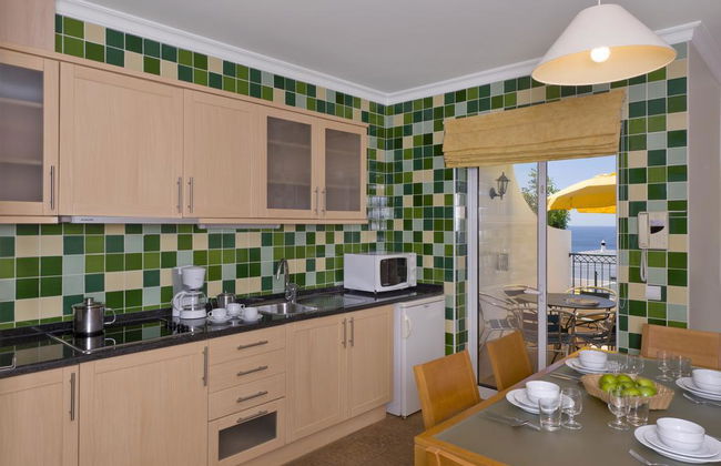 Alfagar Cerro Malpique - Foto 2