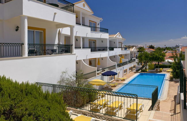 Alfagar Cerro Malpique - Foto 1