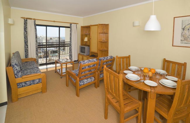 Alfagar Cerro Malpique - Foto 11