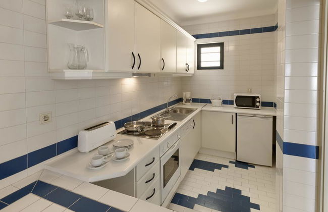 Alfagar Cerro Malpique - Foto 9