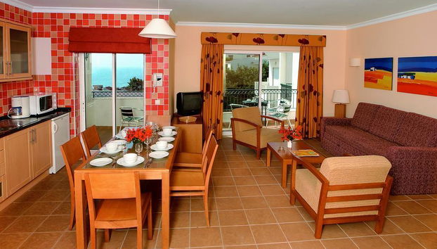 Alfagar Cerro Malpique - Photo 5