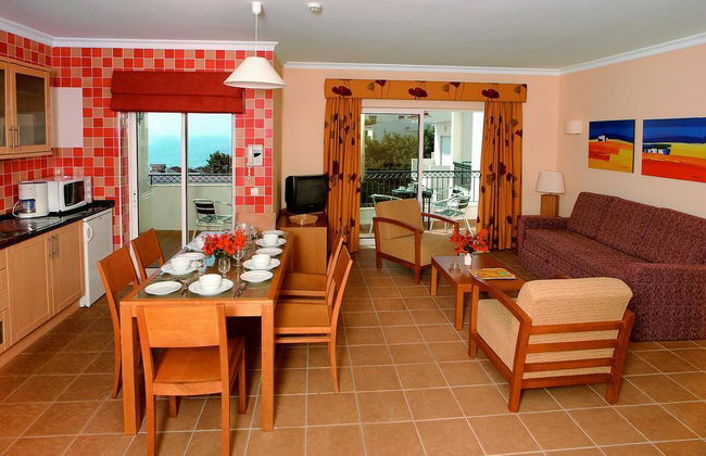 Alfagar Cerro Malpique - Foto 5