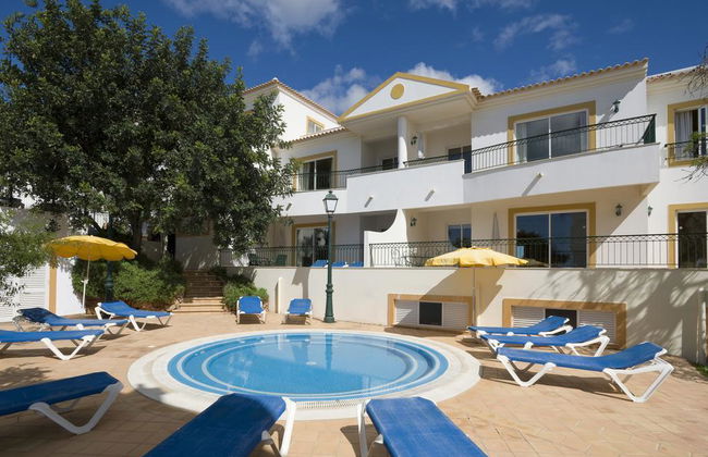 Alfagar Cerro Malpique - Foto 6