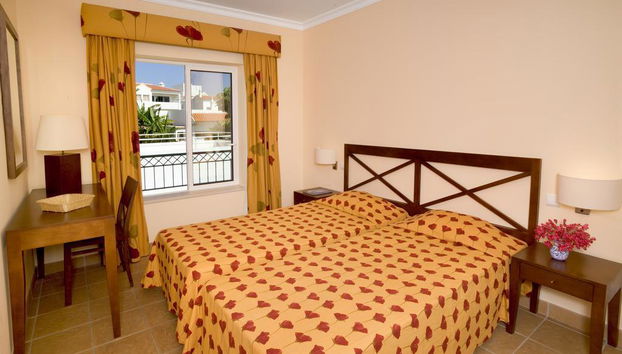 Alfagar Cerro Malpique - Photo 4