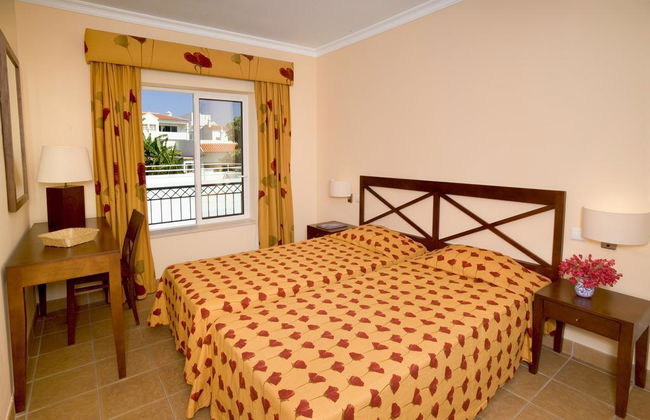 Alfagar Cerro Malpique - Foto 4