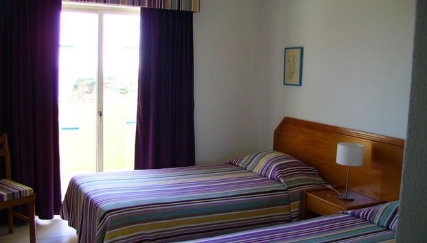 Presidente Apartamentos - Foto 3