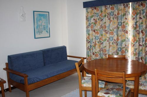 Foto 4 - Presidente Apartamentos