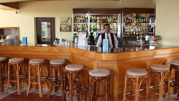 Presidente Apartamentos - Foto 5