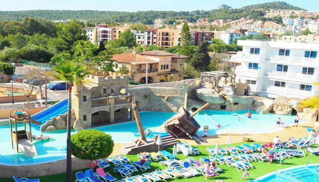 Pirates Village - Foto 5