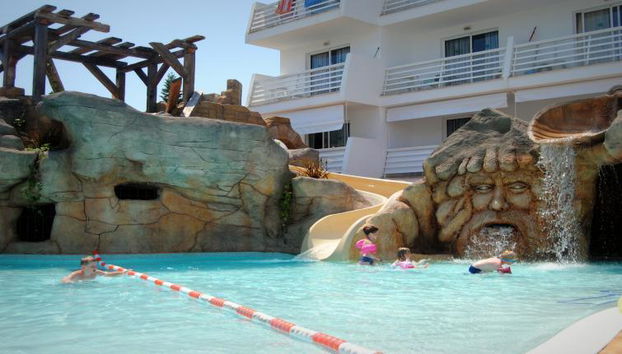 Pirates Village - Foto 3