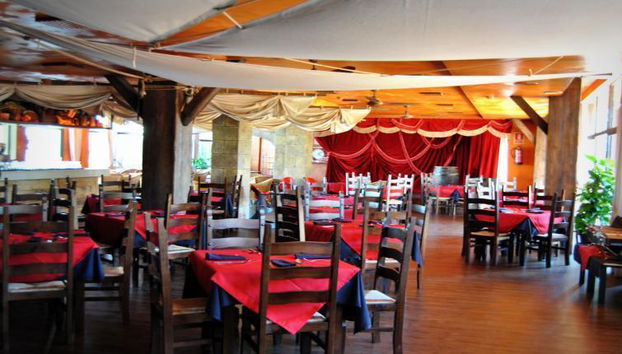 Pirates Village - Foto 2