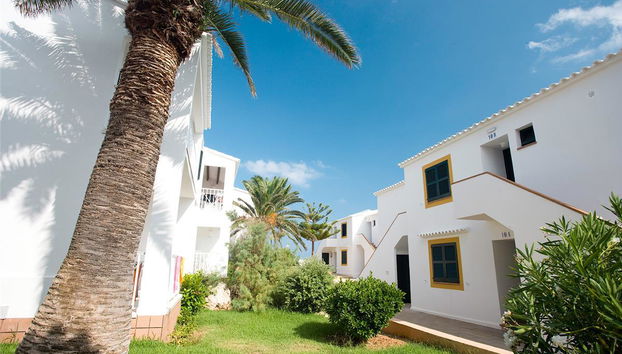 Aluasun Far Menorca - Foto 4