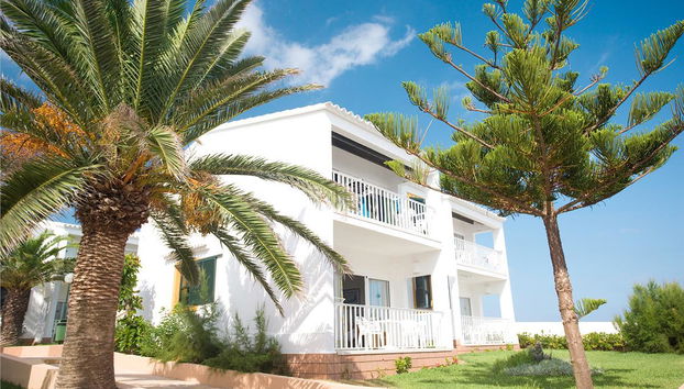 Aluasun Far Menorca - Foto 3