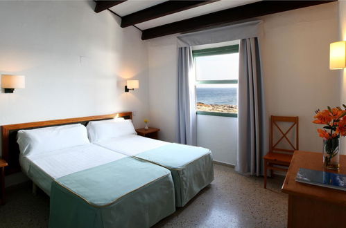 Photo 7 - Aluasun Far Menorca