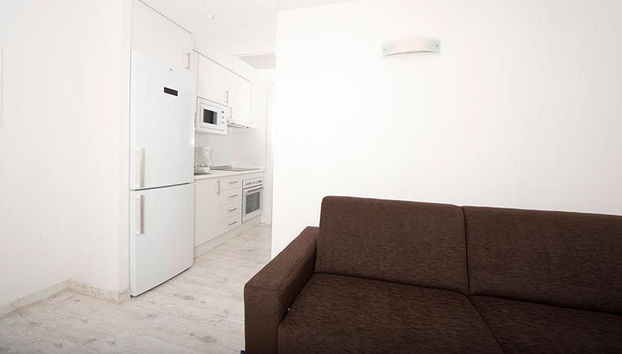 Portodrach Aparthotel & Suites - Foto 2