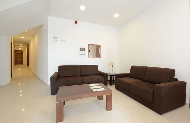 Portodrach Aparthotel & Suites - Foto 6