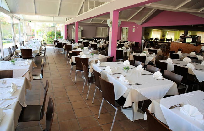 Pierre & Vacances Menorca Cala Blanes - Foto 7