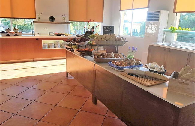 Pierre & Vacances Menorca Cala Blanes - Foto 10
