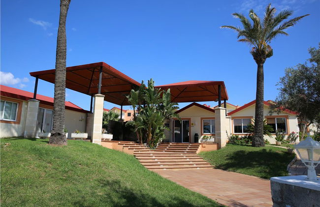 Pierre & Vacances Menorca Cala Blanes - Foto 13