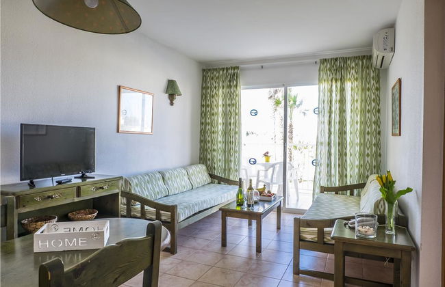 Pierre & Vacances Menorca Cala Blanes - Foto 19