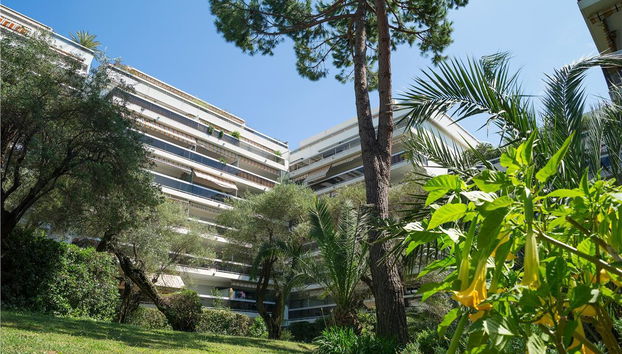 Pierre & Vacances Residence La Rostagne - Foto 3