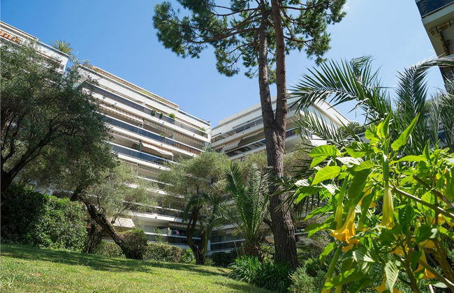Pierre & Vacances Residence La Rostagne - Foto 3
