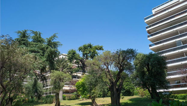 Pierre & Vacances Residence La Rostagne - Foto 4