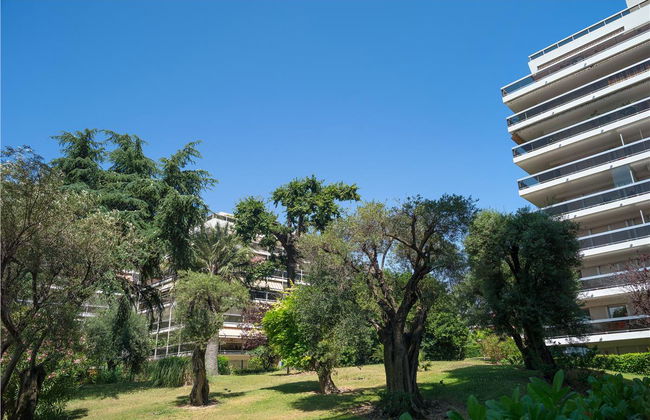 Pierre & Vacances Residence La Rostagne - Foto 4