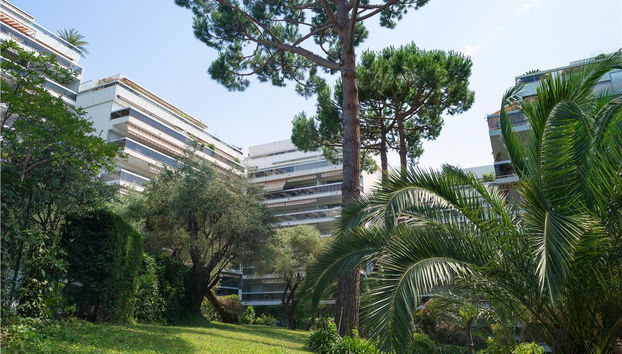 Pierre & Vacances Residence La Rostagne - Foto 5