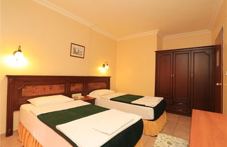 Photo 3 - Club Amaris Apartments