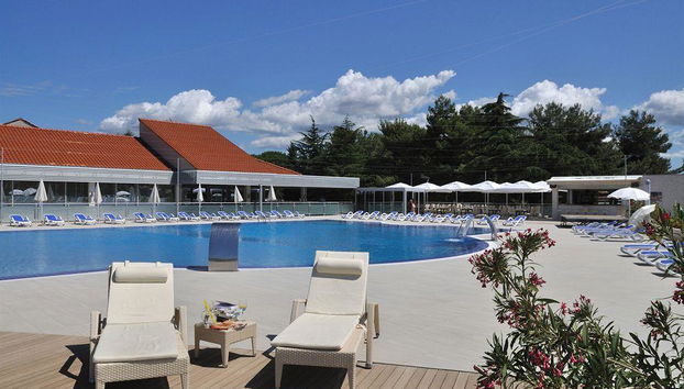 Resort Petalon - Foto 4