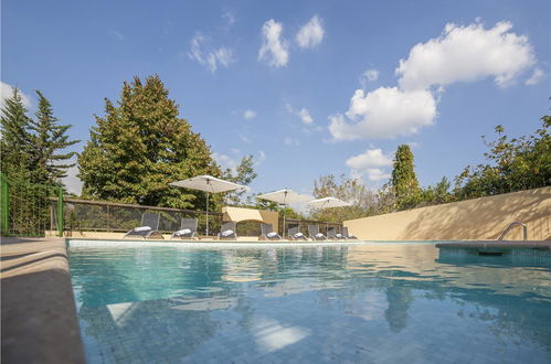 Foto 7 - Le Club Mougins By Diamond Resorts