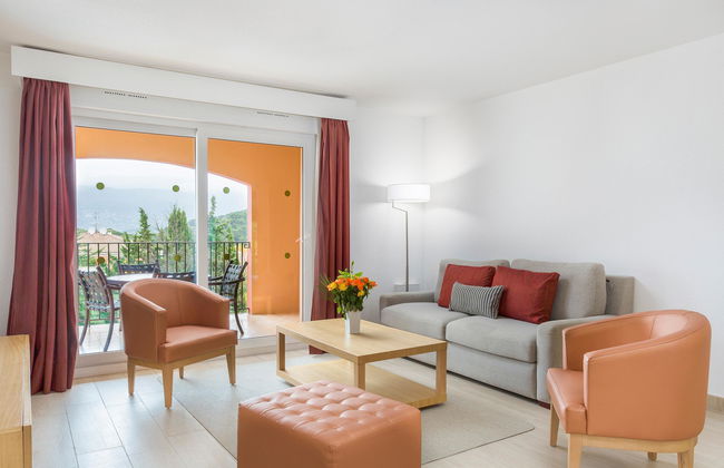 Le Club Mougins By Diamond Resorts - Photo 31