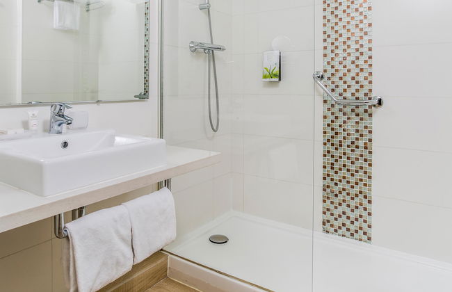 Le Club Mougins By Diamond Resorts - Photo 32