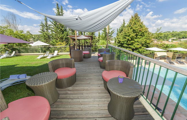 Le Club Mougins By Diamond Resorts - Photo 28